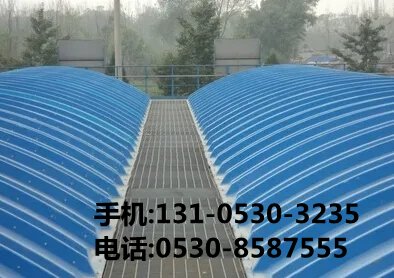 防靜電通風(fēng)管